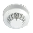 EATON INDUSTRIES - BASE PER RIVELATORI CONVENZIONALI