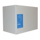 EATON INDUSTRIES - BOX DI ALIM 24V 2,5A CERT EN54-4 EN12101 SPS-2433
