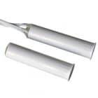 EATON INDUSTRIES - CONTATTO TERMOPL MARRONE CAVO CON GUAINA