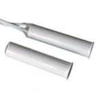 EATON INDUSTRIES - CONTATTO TERMOPL MARRONE CAVO CON GUAINA