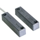 EATON INDUSTRIES - CONTATTO DI POTENZA 15MM 5 MORSETTI