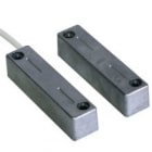 EATON INDUSTRIES - CONTATTO DI POTENZA 15MM 5 MORSETTI