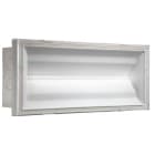 EATON INDUSTRIES - NEXITECH LED 11W 150LM SA/SE 1H AT