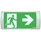 EATON INDUSTRIES - KIT BIFACCIALE SIRIOS DESTRA - SINISTRA