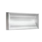 EATON INDUSTRIES - CORNICE DI FINITURA NEXITECH LED/NEXILIT