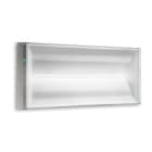 EATON INDUSTRIES - NEXITECH LED 24WM 600LM SA/SE 1,5H AT NEXI600-AT