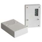 EATON INDUSTRIES - RIVELATORE ANTIALLAGAMENTO 24 VCA 1450-24-VCA