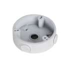 DAHUA TECHNOLOGY - PFA136: BASE DI GIUNZIONE PER DOME