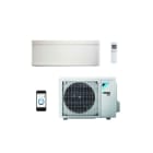 DAIKIN AIR CONDITIONING - SET FTXA35AW+RXA35A SB.FTXA35AW/RXAA