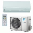 DAIKIN AIR CONDITIONING - KIT MONO SENSIRA 2,0KW (ECOPLUS)
