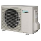 DAIKIN AIR CONDITIONING - U.EXT. MULTI 4.0KW 3 ATTACCHI R32 3MXM40M
