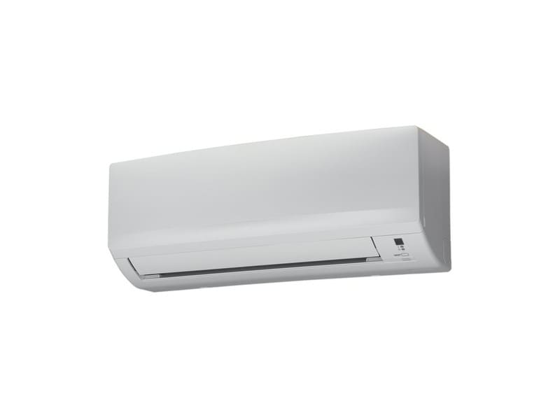 DAIKIN AIR CONDITIONING - KIT MONO 2.5KW R410A ECOPLUS BIANCO IT.FTXB25CRXB25C