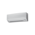 DAIKIN AIR CONDITIONING - KIT MONO 2.5KW R410A ECOPLUS BIANCO