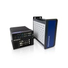 DATASENSING - INS MODULE, 37 PIN SUB-D CONN TERM BLK