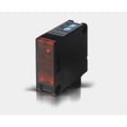 DATASENSING - S6R-5-C90-P PROX DC M12 NO-NC