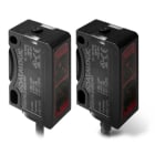 DATASENSING - S45-PR-5-M13-PH BKGD SUPPR 400 PNP M8 950411340