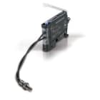 DATASENSING - S7-3-E-P FIBRE-OPT PNP CABLE LED