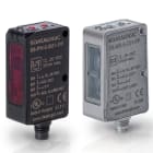 DATASENSING - S8-PH-3-B51-PP RRX LASER 10M PNP M12