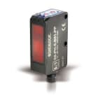 DATASENSING - S8-PR-5-B01-PP LED RRX 5M PNP M8