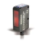 DATASENSING - S8-PR-5-B01-PP LED RRX 5M PNP M8 950801160