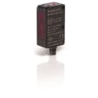 DATASENSING - S8-PR-5-M01-PP LED BGS 30CM PNP M8
