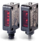 DATASENSING - S100-PR-5-D00-PK FIX POCUS CON M8 PNP 950811230