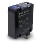 DATASENSING - S300-PR-1-B06-RX POL TERM.BLOCK AC W TIM