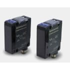 DATASENSING - S300-PR-1-C01-RX PROX TERMINAL BLOCK AC