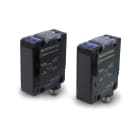 DATASENSING - S300-PR-5-F00-OC-SG-ST4 REC M12