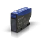 DATASENSING - S300-PA-2-A06-OC RRX 12-30VDC TIMER