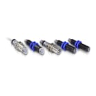 DATASENSING - S5N-PR-5-B01-PP RRX-POL PNP NO-NC M12