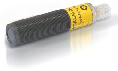 DATASENSING - S5-5-G8-62-SG-ST4 EMITTER 10 30VDC