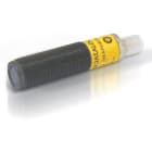 DATASENSING - S5-5-G8-62-SG-ST4 EMITTER 10 30VDC