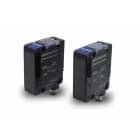 DATASENSING - SL5-5-G-82-SG-ST4 LASER EMI 40M M12