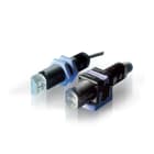 DATASENSING - S51-PA-2-F00-PK RECEIVER PNP-NO CABLE
