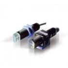 DATASENSING - S51-PA-5-F00-PK RECEIVER PNP-NO M12