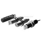 DATASENSING - S51-PA-5-G00-XG EMITTER M12