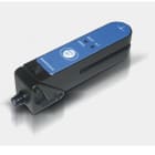 DATASENSING - SR21-IR M8 NPN PNP