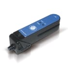 DATASENSING - SR21-RG M8 NPN PNP