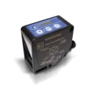 DATASENSING - S65-PA-5-W09-PHZ CONTRAST PNP RS485 M12