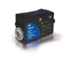 DATASENSING - TL50-W-815 10-20MM V-SPOT M12-4 NPN PNP