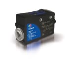 DATASENSING - TL50-W-815 10-20MM V-SPOT M12-4 NPN PNP 954651000