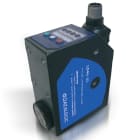 DATASENSING - LD46-UL-735 30-50MM V-SPOT M12-5 NPN PNP
