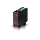 DATASENSING - S6R-5-C200-N PROX DC M12 NO-NC NPN
