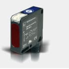 DATASENSING - S60-PA-5-B01-PP RRX-POL PNP NO-NC M12