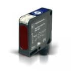 DATASENSING - S60-PA-5-C11-PP DIF-PROX PNP NO-NC M12