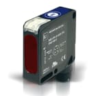 DATASENSING - S60-PL-2-C01-PP DIF-PROX PNP NO-NC CABLE