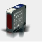 DATASENSING - S60-PL-5-C01-PP DIF-PROX PNP NO-NC M12 956201670