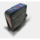 DATASENSING - S62-PA-5-M11-PP RED 600MM PNP M12 956201881