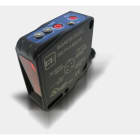 DATASENSING - S62-PA-5-B01-PP RRX-POL PNP NO-NC M12